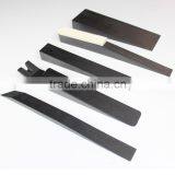 Assembly Wedge Tool Plastic Wedge Pdr Wedge Pdr Tools thumbnail-2