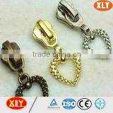Customized Puller Various Hook Link With Heart Puller for Sale thumbnail-4