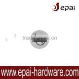 Stainless Steel Notice Board thumbnail-1