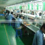 Guangzhou Carform Electronics Technology Co., Ltd. company overview - view 2 thumbnail