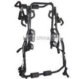 Rear Mounted Bike Racks Carrier For Cars thumbnail-4