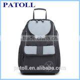 Quanzhou Factory Best Popular Wet Diaper Bag thumbnail-1