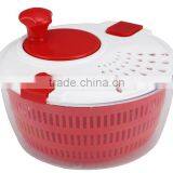 Salad Spinner