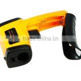 Infrared Thermometer RZ320 thumbnail-5