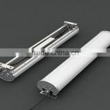 Hot Sale 20W Ceiling Tri-proof LED Lamp thumbnail-2