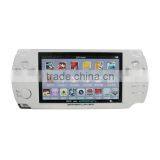 4 inch TFT Handheld Game Player