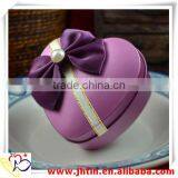 Dongguan Wedding Christmas Candy Box thumbnail-1