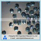 Ni Ti Coated Diamond Powder for Granite Drilling Tool thumbnail-5