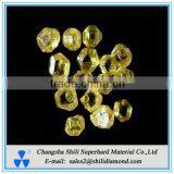 Diamant Powder Discs Material Coarse Size Grits thumbnail-2