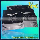 OPP Self Adhesive Plastic Bag/ Printed Opp Bag /Plastic PE Bag
