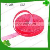 10mm Width Colorful Nylon Cable Tie