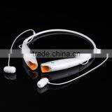 2014 Newest Design Necklace Sport Wireless Bluetooth Headset for LG HBS-800 thumbnail-1