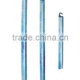 Shower Curtain Extension Pole thumbnail-1
