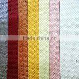 Shiny Embossed Pearl Paper of Diferent Textures thumbnail-6