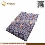 Custom Printed Designer Brand Book Cover Printing Machine thumbnail-2