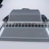 2015 New Arrival High Power Smd Led Outdoor Light Reflector Warm Cool Day White Ip65 50w Led Floodlight thumbnail-4