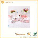 Hot Sale Custom Colorful Corrugated Paper Pizza Box Customized Design Offset Printing Pizza Box