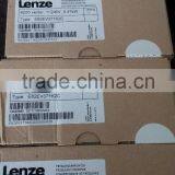 E82EV302_4C Lenze 8200 Vector Frequency Inverter E82EV Series Inverter E82EV302K4C thumbnail-4