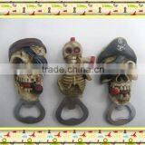 2013 Multifunctional Bottle Opener ,multi Bottle Opener, Silicone Rubber Bottle Opener thumbnail-1