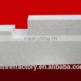 ISO Certificate Insulating Firebrick for Furnace thumbnail-5