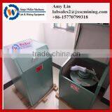 Laboratory Pulverizer Grinder,Best Pulverizer Price