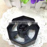 Tape Dispenser T20032 thumbnail-5