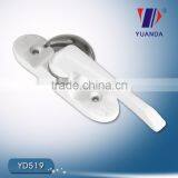 Window Lock For PVC Sliding Window thumbnail-1