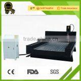 Made in China Stone Marble Granite Cnc Router Machine/ceramic Floor Tile Making Machine thumbnail-3