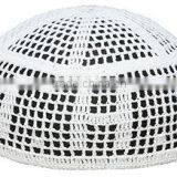 2016 New Design Wholesale Cheap Muslim Hat Quality Choice Most Popular thumbnail-4