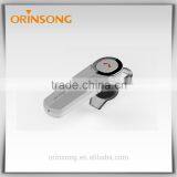 2015 New Products Bluetooth Headset With Mic thumbnail-6