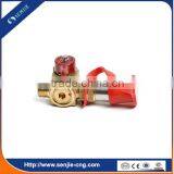Natural Gas Filling Valve for Cng Car thumbnail-2
