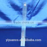 Custom Acrylic Photo Frame, Handmade Photo Frame Design thumbnail-3