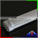 SAMSUNG SMD5630*20PCS Led Tube, 2G11 LED Tube, Led Tube With 3years Warranty thumbnail-4
