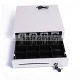 China Low Price Mini Cash Drawer Lock thumbnail-5
