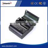 Factory Cheapest Thermal Receipt Printer Android thumbnail-4