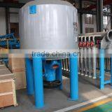 Separate Equipment Industrial Sieve Equipment thumbnail-2