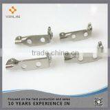 2cm Metal Safety Pins (SP017)