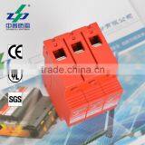 Uc 1300V UL Certification PV Solar Energy Power Supply SPD thumbnail-4