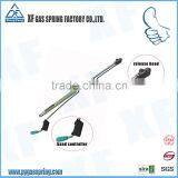 Furniture Seat Spring thumbnail-3