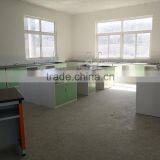 School Computer Lab Furniture With Chair thumbnail-1
