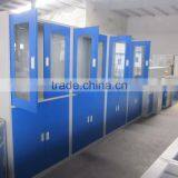 Medicine Cabinet thumbnail-4