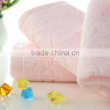 China Fashiobale Custom Bath Towel thumbnail-6