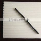 Tubular Bag thumbnail-1