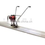 Flexible and convenient electric Vibratory Screed hot sale