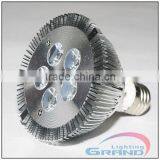 Professional Led Bulls Eye Spot Light Made in China Led Profile Spot Light