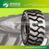 China Supplier Press-on Solid Tire 10*5*6 1/2 Kind of Tire Wholesale Buy Direct From China thumbnail-2