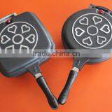 HQ Die-cast Aluminum Cookware thumbnail-4