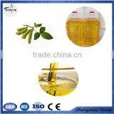 Automatic Soybean Oil Refinery Machine/crude Oil Refinery Machine