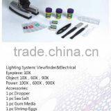 Digital Microscope/stereo Microscope/ Microscope Aparts