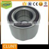 China Factory Auto Spare Parts Wheel Hub Bearing thumbnail-1